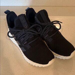 Adidas Kaptir 3.0 men’s sneaker size 10